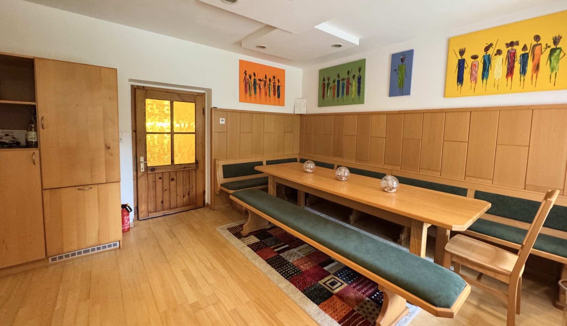 bz-immobilien